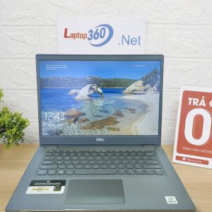 laptop hai phong 12
