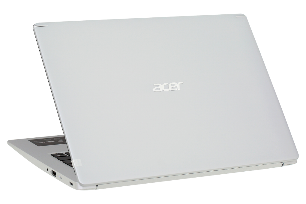 Acer Aspire A514-52