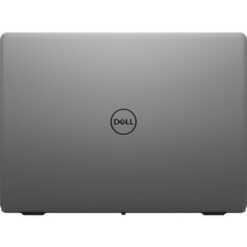 laptop hai phong 2 3