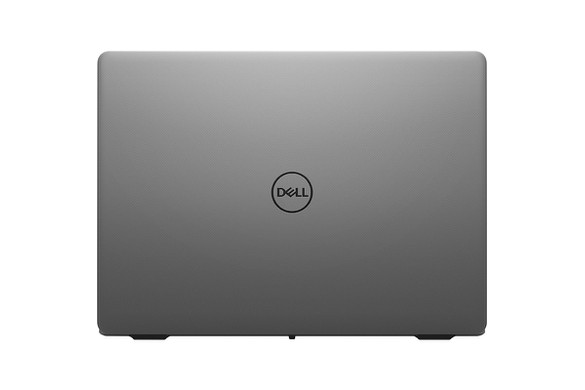 Laptop Dell V3500