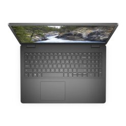 laptop hai phong 3 3