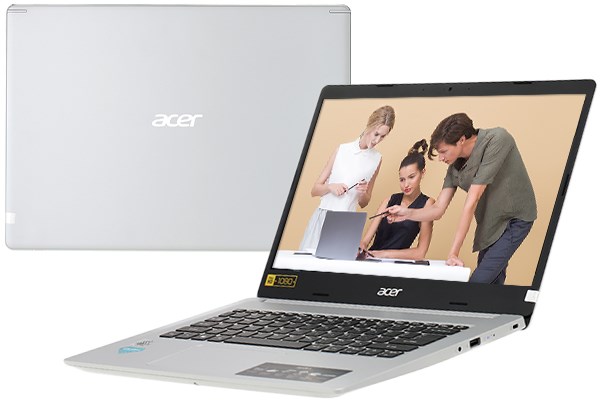 Acer Aspire A514-52