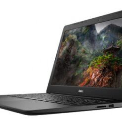 laptop hai phong 4 3