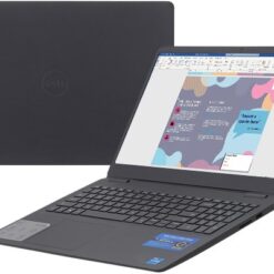 laptop hai phong 5 3