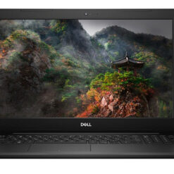 Laptop Dell V3500, Laptop Dell 15 3000 i3 Tại Hải Phòng.