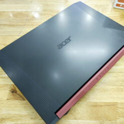 Laptop Acer Gaming Nitro 5 AN515-54 7 laptop hai phong10 1