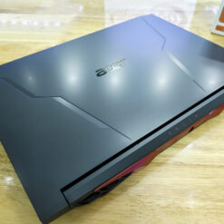 laptop hai phong10