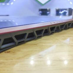 Laptop Acer Gaming Nitro 5 AN515-54 6 laptop hai phong11 1