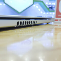 laptop hai phong11 2