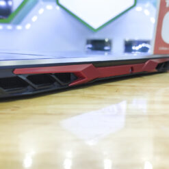 laptop hai phong11