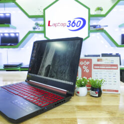 Laptop Acer Gaming Nitro 5 AN515-54 1 laptop hai phong2 1