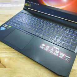 laptop hai phong2