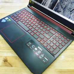 Laptop Acer Gaming Nitro 5 AN515-54 4 laptop hai phong3 1