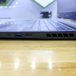 laptop hai phong3