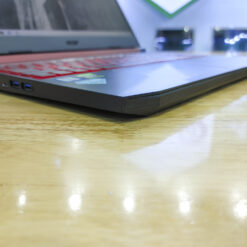 Laptop Acer Gaming Nitro 5 AN515-54 5 laptop hai phong4 1