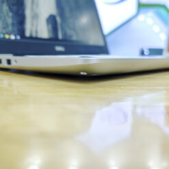 laptop hai phong4 2