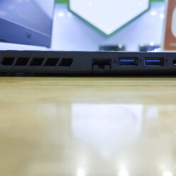 laptop hai phong4