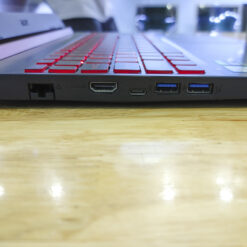 Laptop Acer Gaming Nitro 5 AN515-54 10 laptop hai phong5 1