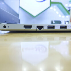 laptop hai phong5 2