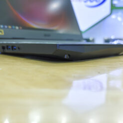 laptop hai phong5