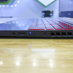 Laptop Acer Gaming Nitro 5 AN515-54 9 laptop hai phong6 1