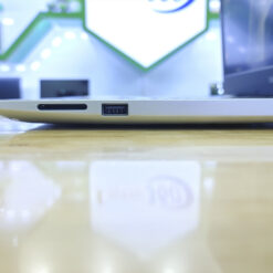 laptop hai phong6 2