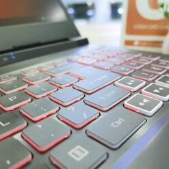 laptop hai phong6