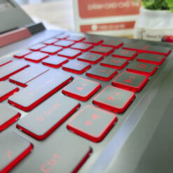 Laptop Acer Gaming Nitro 5 AN515-54 8 laptop hai phong7 1