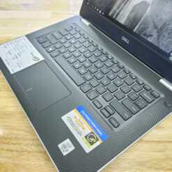 laptop hai phong7 2