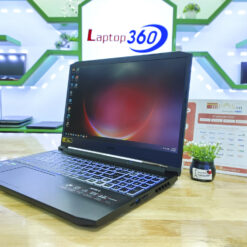 laptop hai phong7