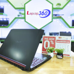 Laptop Acer Gaming Nitro 5 AN515-54 3 laptop hai phong8 1