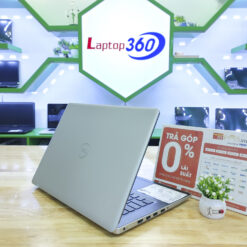 laptop hai phong8 2