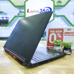 laptop hai phong8