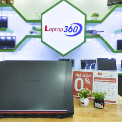 Laptop Acer Gaming Nitro 5 AN515-54 2 laptop hai phong9 1