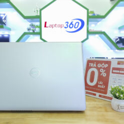 laptop hai phong9 2
