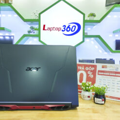 laptop hai phong9