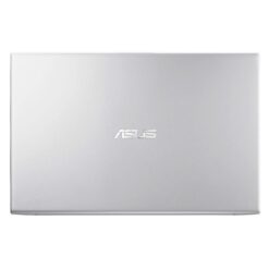 laptop hai phong 4