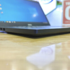 laptop hai phong11