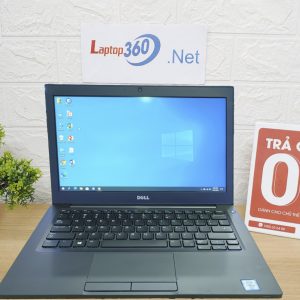 laptop hai phong13