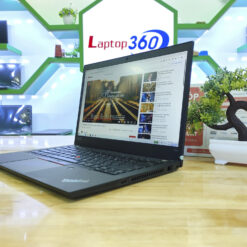 Laptop Lenovo Thinkpad T490 1 laptop hai phong2