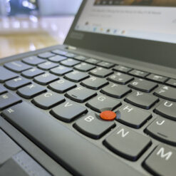 Laptop Lenovo Thinkpad T490 7 laptop hai phong3 1