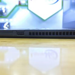 Laptop Lenovo Thinkpad T490 6 laptop hai phong4 1