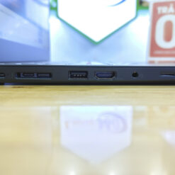 Laptop Lenovo Thinkpad T490 10 laptop hai phong5 1