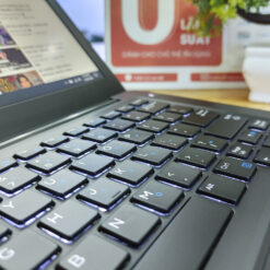 laptop hai phong6