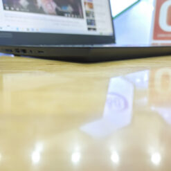 Laptop Lenovo Thinkpad T490 8 laptop hai phong7 1
