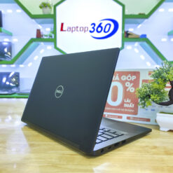 laptop hai phong7