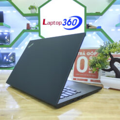 Laptop Lenovo Thinkpad T490 3 laptop hai phong8 1