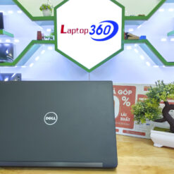 laptop hai phong8