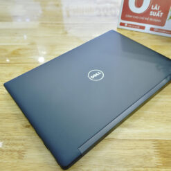 laptop hai phong9