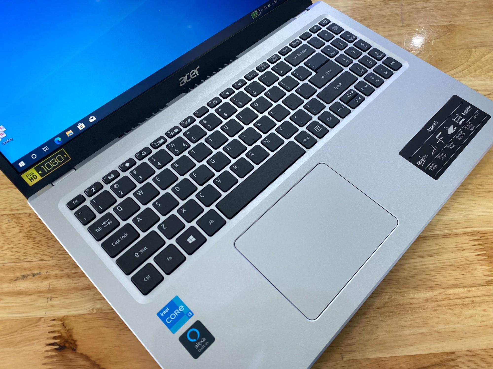 {New 100%} Laptop Acer Aspire A515-56 10 274740334 2165417513634698 1727679514425824680 n